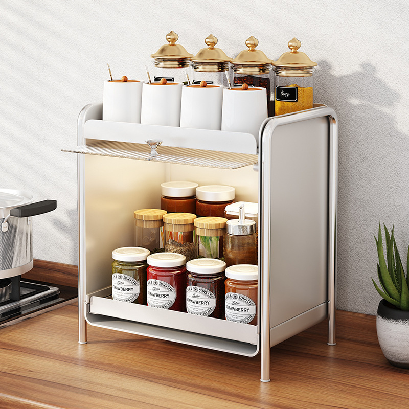Transparent Dustproof Cup Hold - Desk Setup Organizer ulasan dan harga