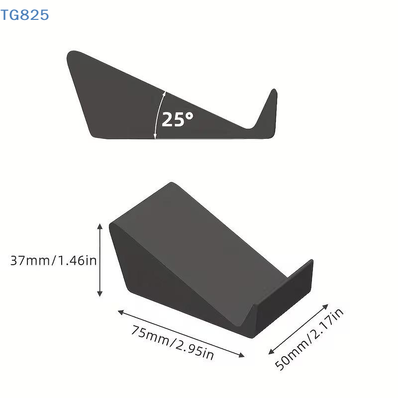 【AN】【AN】2Pcs Universal Soundba - Desk Setup Speakers ulasan dan harga