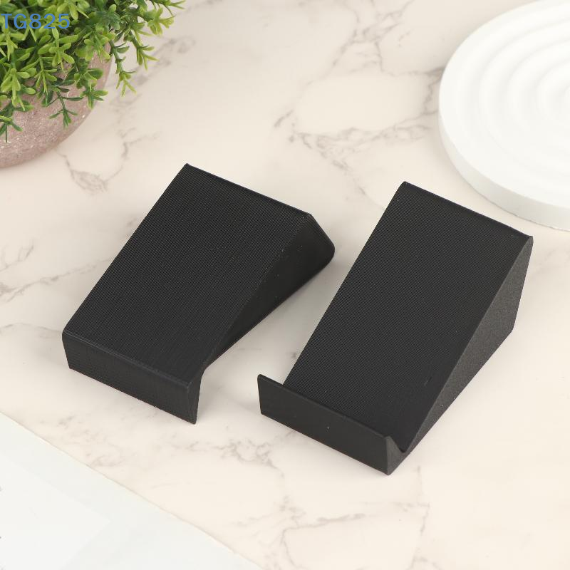 【AN】【AN】2Pcs Universal Soundba - Desk Setup Speakers ulasan dan harga