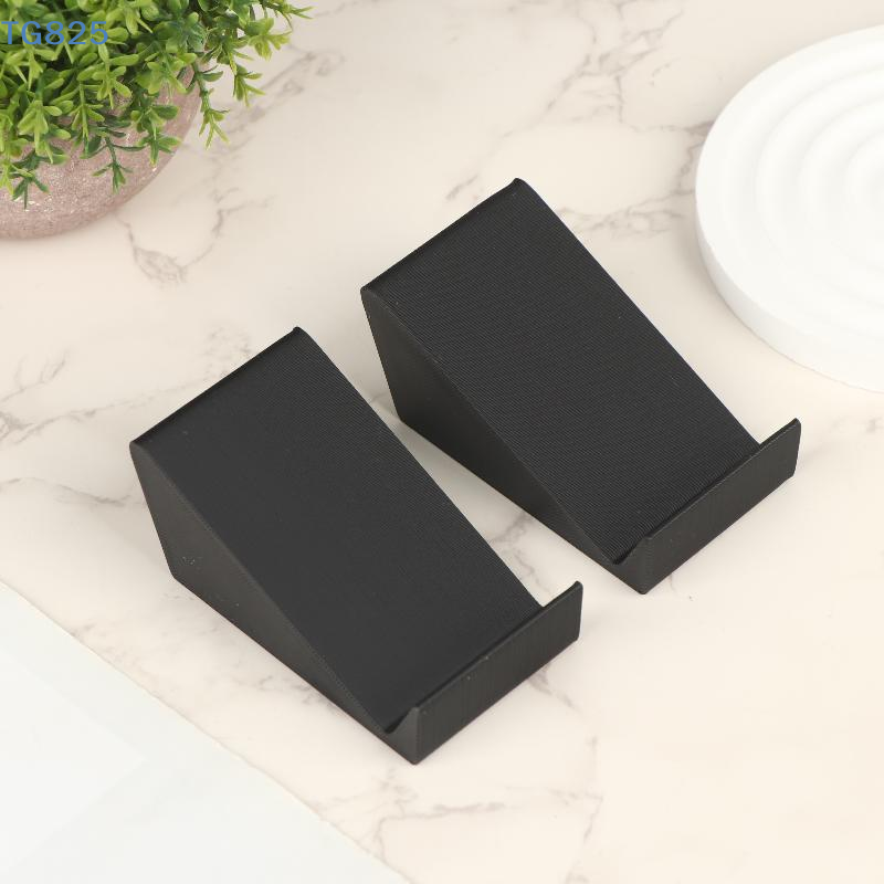 【AN】【AN】2Pcs Universal Soundba - Desk Setup Speakers ulasan dan harga