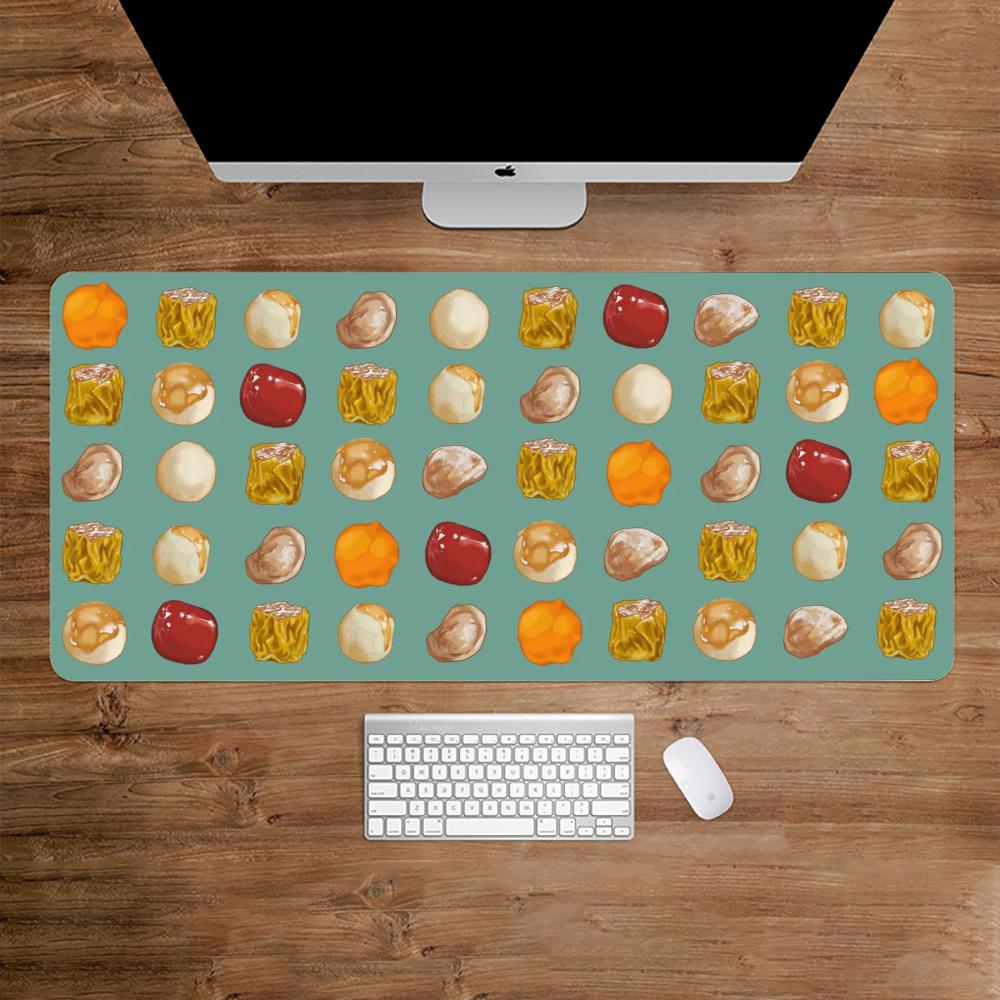 Food ingredients for burning r - Desk Setup Red ulasan dan harga