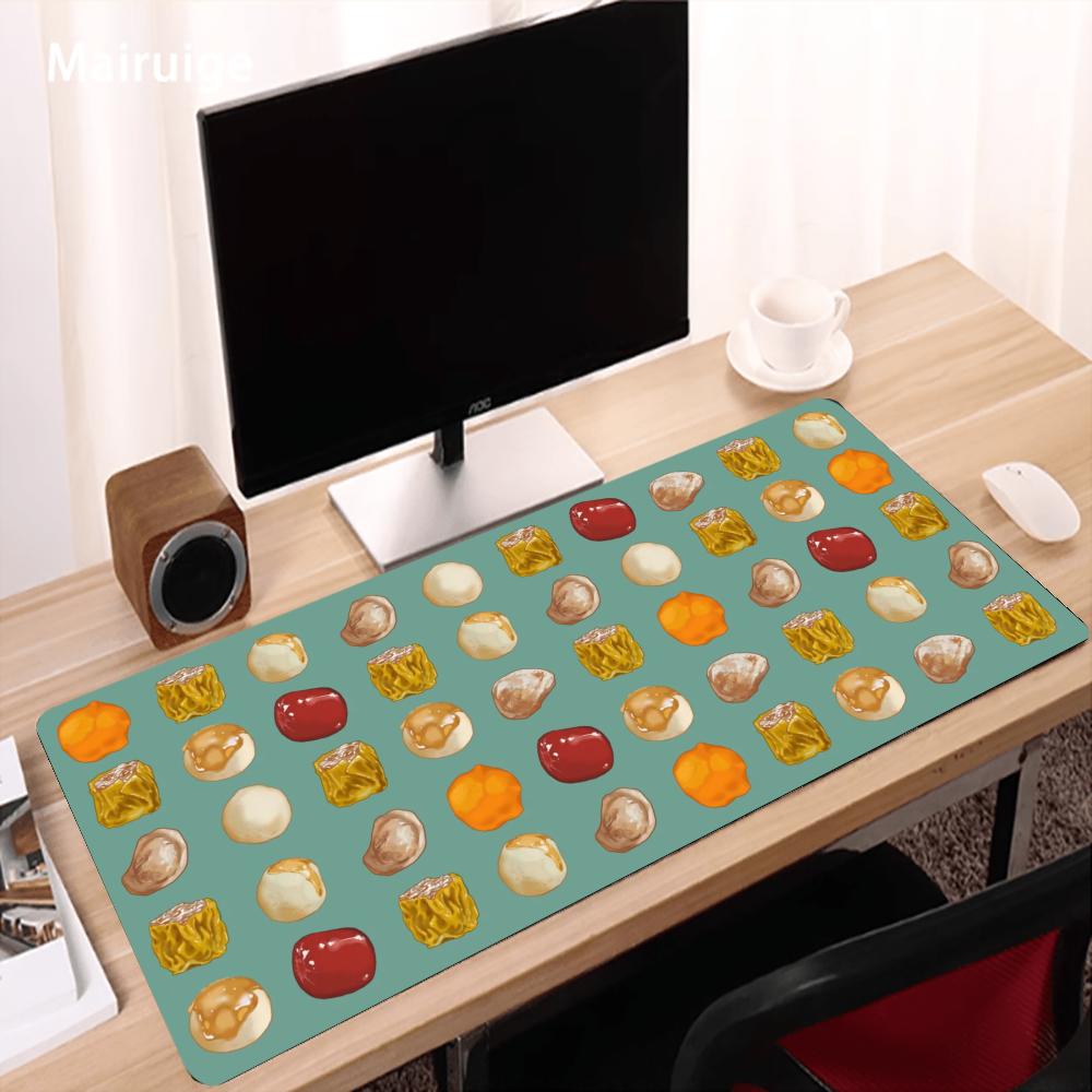 Food ingredients for burning r - Desk Setup Red ulasan dan harga