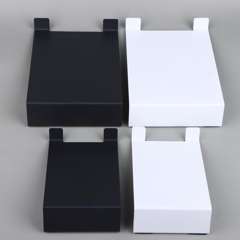 [COA]Heavy Duty Metal Desktop  - Desk Setup Speakers ulasan dan harga
