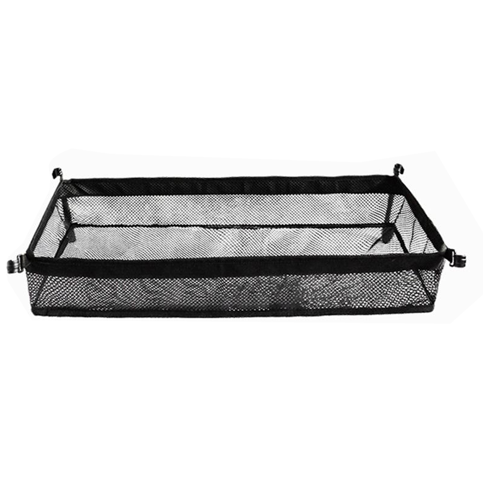 Picnic Under Table Storage Bag - Desk Setup Organizer ulasan dan harga
