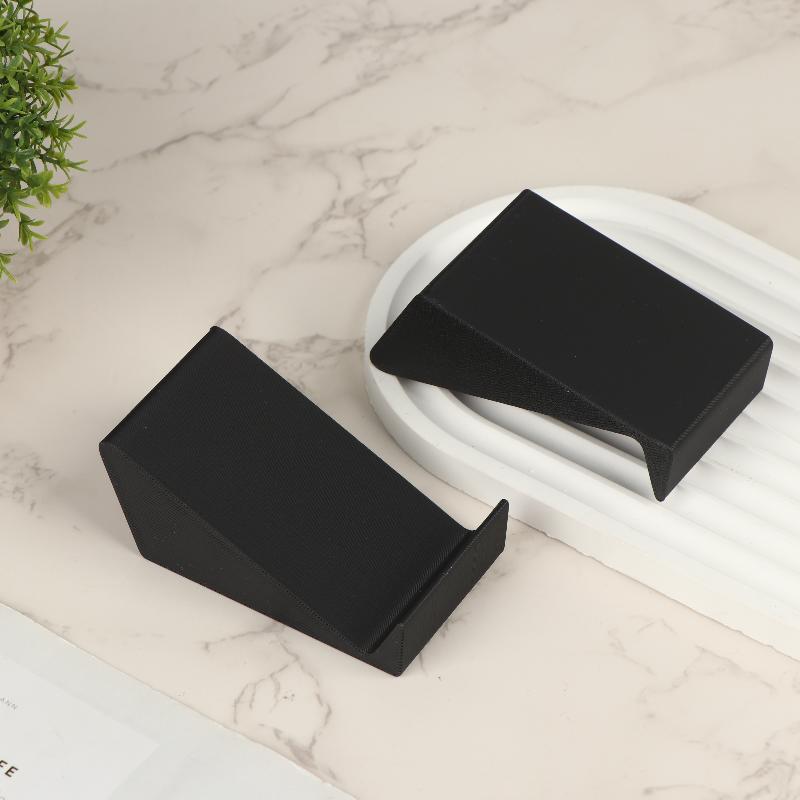 /KQM/2Pcs Universal Soundbar S - Desk Setup Speakers ulasan dan harga
