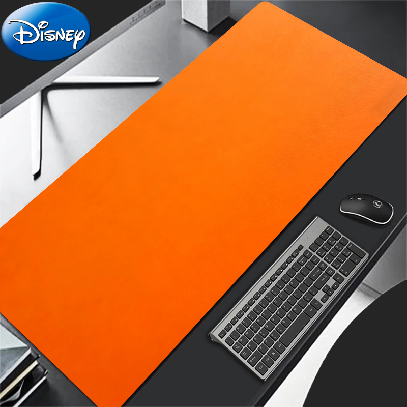 Mouse Pad Red yellow blue gree - Desk Setup Red ulasan dan harga