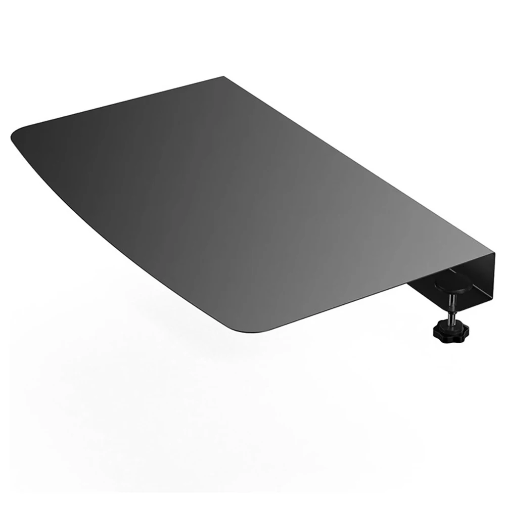 Home Office Setup 17*10 Inch C - Desk Setup Corner ulasan dan harga