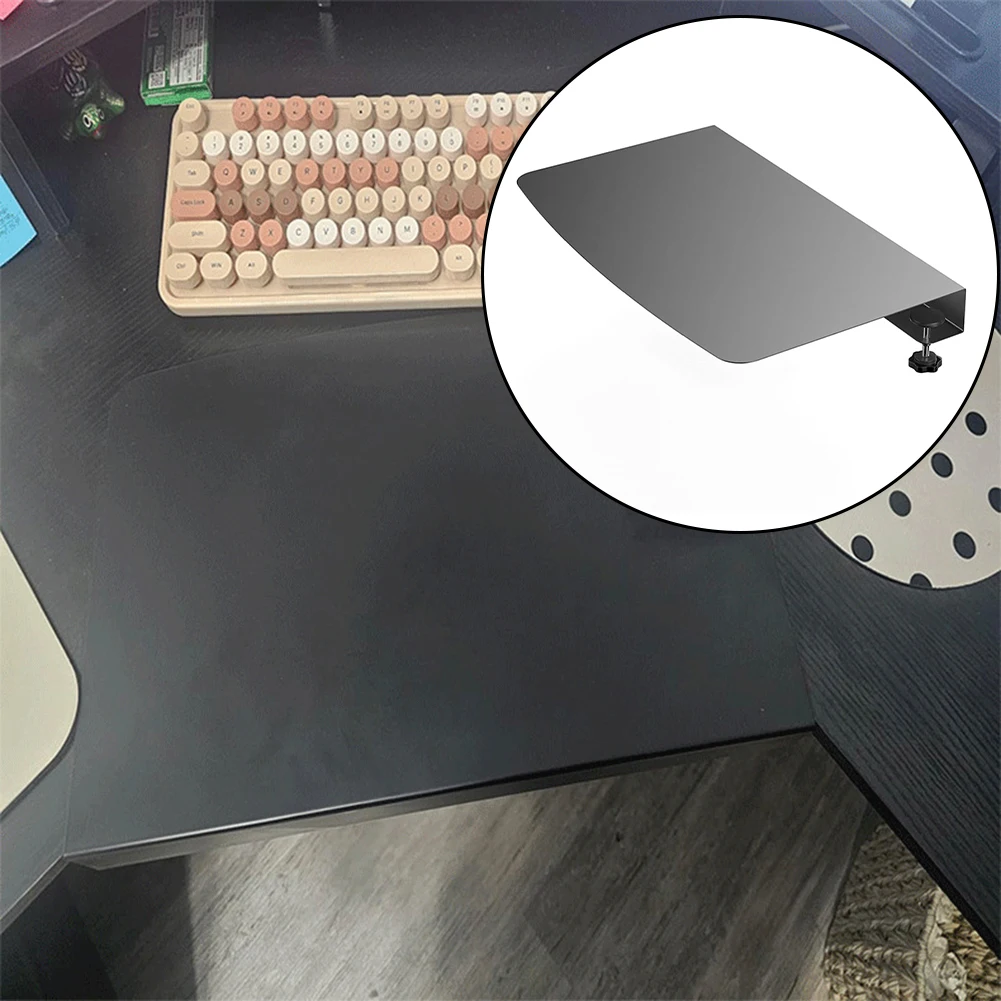 Home Office Setup 17*10 Inch C - Desk Setup Corner ulasan dan harga