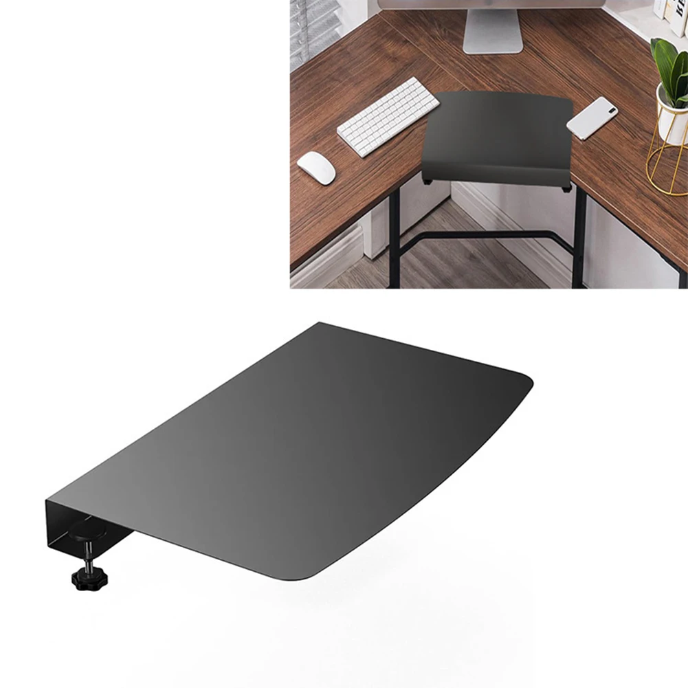 Home Office Setup 17*10 Inch C - Desk Setup Corner ulasan dan harga