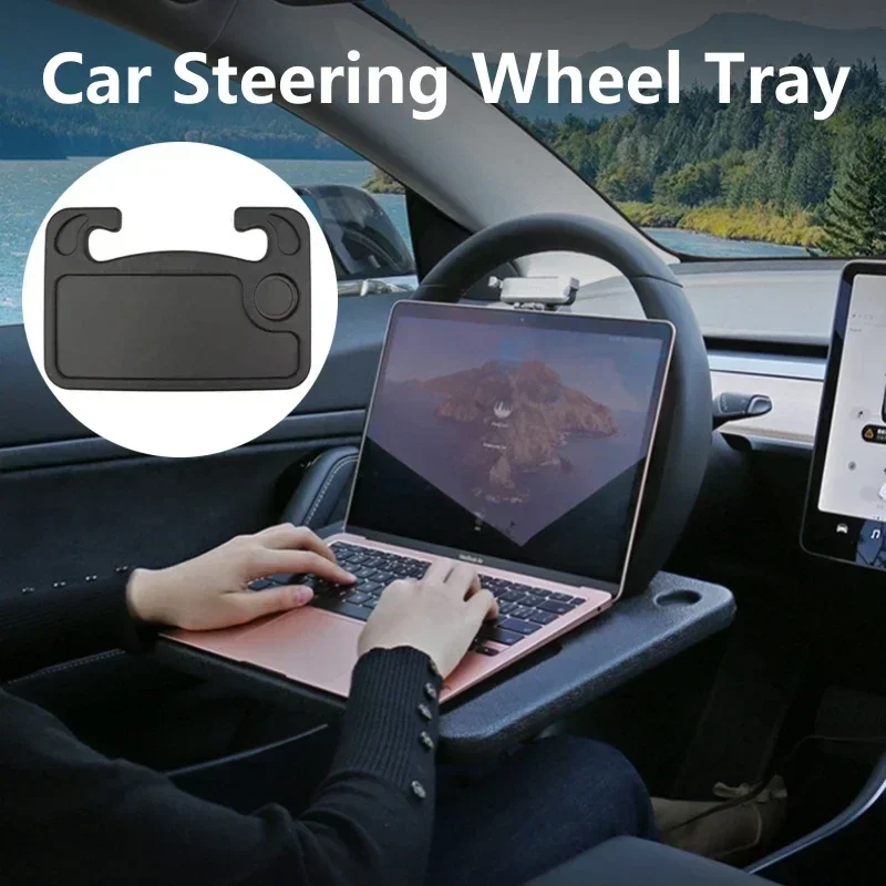 Portable Car Laptop Computer D - Desk Setup Maker ulasan dan harga