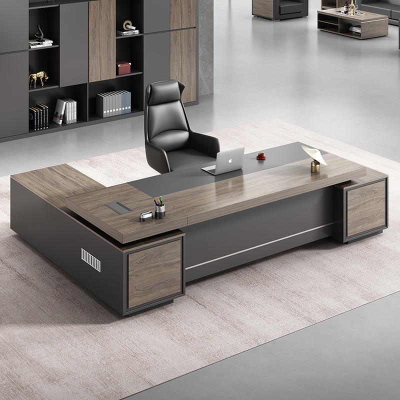 Lift-top Desk Gaming Chair Dre - Desk Setup Gaming And Work ulasan dan harga