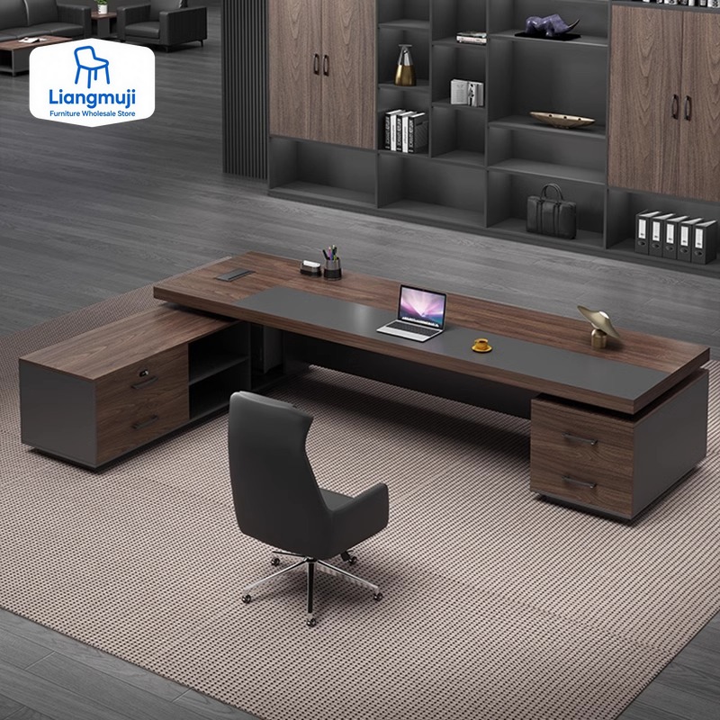 Lift-top Desk Gaming Chair Dre - Desk Setup Gaming And Work ulasan dan harga