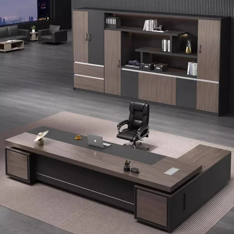Lift-top Desk Gaming Chair Dre - Desk Setup Gaming And Work ulasan dan harga