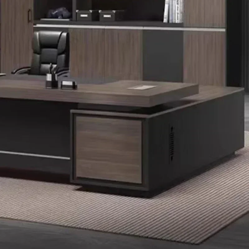 Lift-top Desk Gaming Chair Dre - Desk Setup Gaming And Work ulasan dan harga