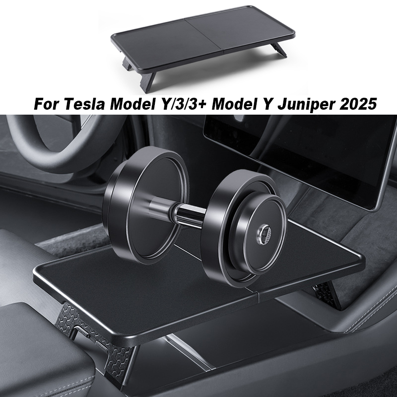 Center Control Tray Table For  - Desk Setup Computer ulasan dan harga