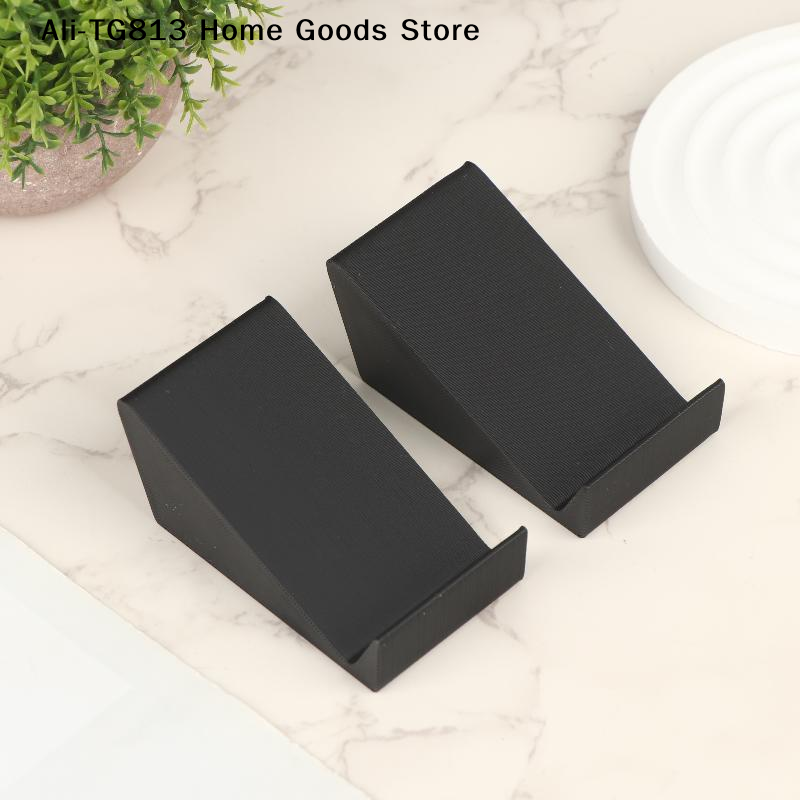 [TG813]2Pcs Universal Soundbar - Desk Setup Speakers ulasan dan harga