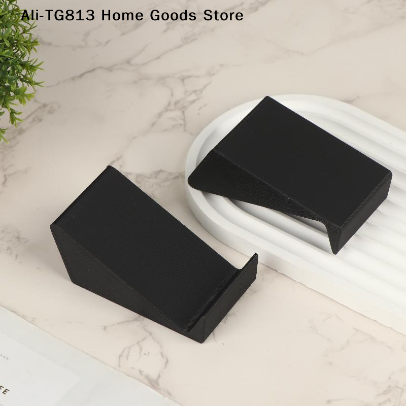 [TG813]2Pcs Universal Soundbar - Desk Setup Speakers ulasan dan harga