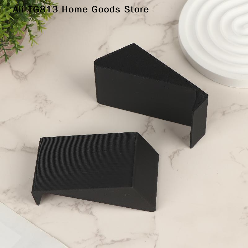 [TG813]2Pcs Universal Soundbar - Desk Setup Speakers ulasan dan harga