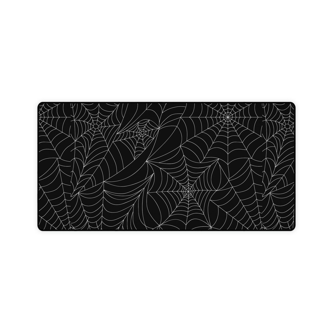 Long Cute Desk Mat Home Decor  - Desk Setup Pc ulasan dan harga