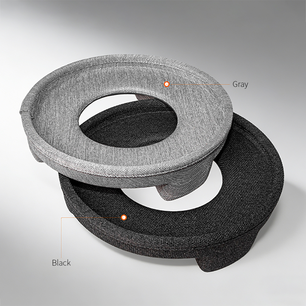 Desktop Speaker Bracket for Ha - Desk Setup Speakers ulasan dan harga