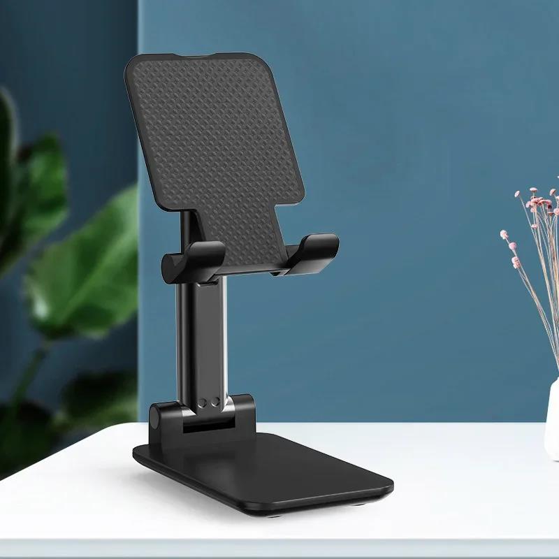 Adjustable Desktop Tablet Hold - Desk Setup Ipad ulasan dan harga