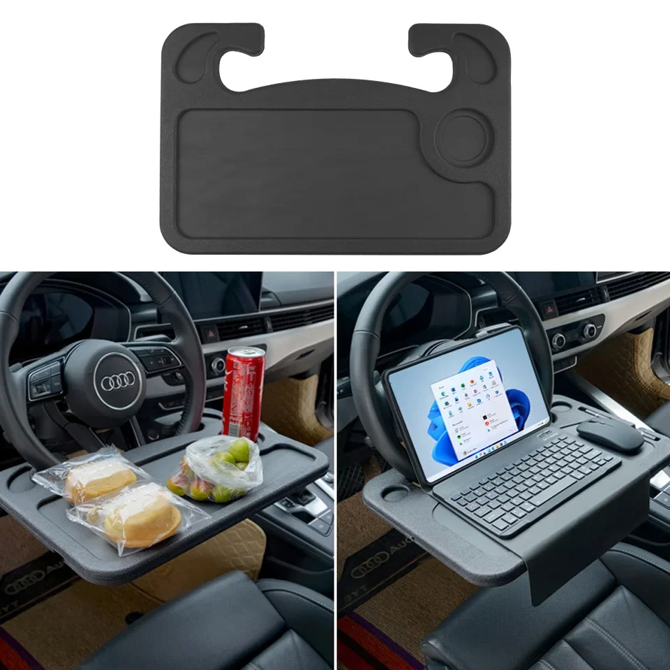 Portable Car Laptop Computer D - Desk Setup Maker ulasan dan harga