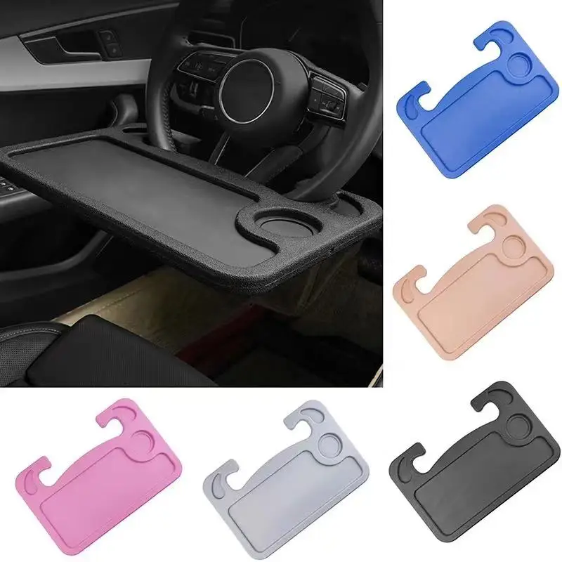 Portable Car Laptop Computer D - Desk Setup Maker ulasan dan harga