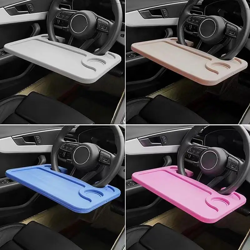 Portable Car Laptop Computer D - Desk Setup Maker ulasan dan harga