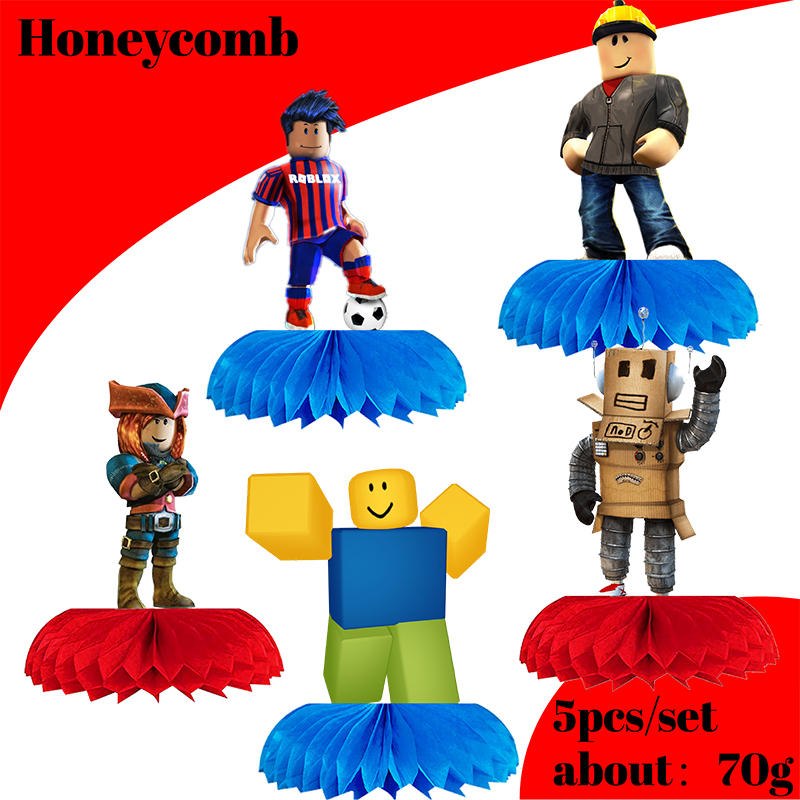 roblox boy cartoon game honeyc - Desk Setup Game ulasan dan harga