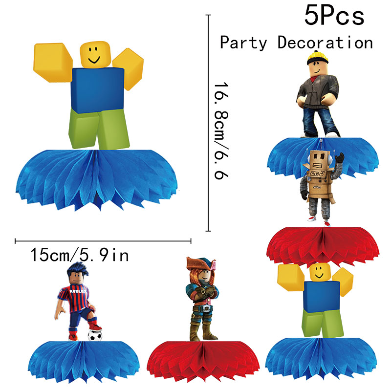 roblox boy cartoon game honeyc - Desk Setup Game ulasan dan harga