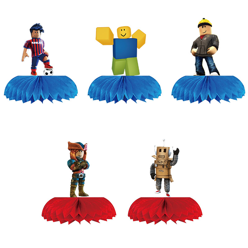 roblox boy cartoon game honeyc - Desk Setup Game ulasan dan harga