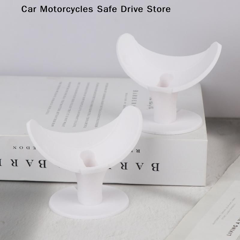 【CM】1/2Pcs For Google Nest/Hom - Desk Setup Speakers ulasan dan harga