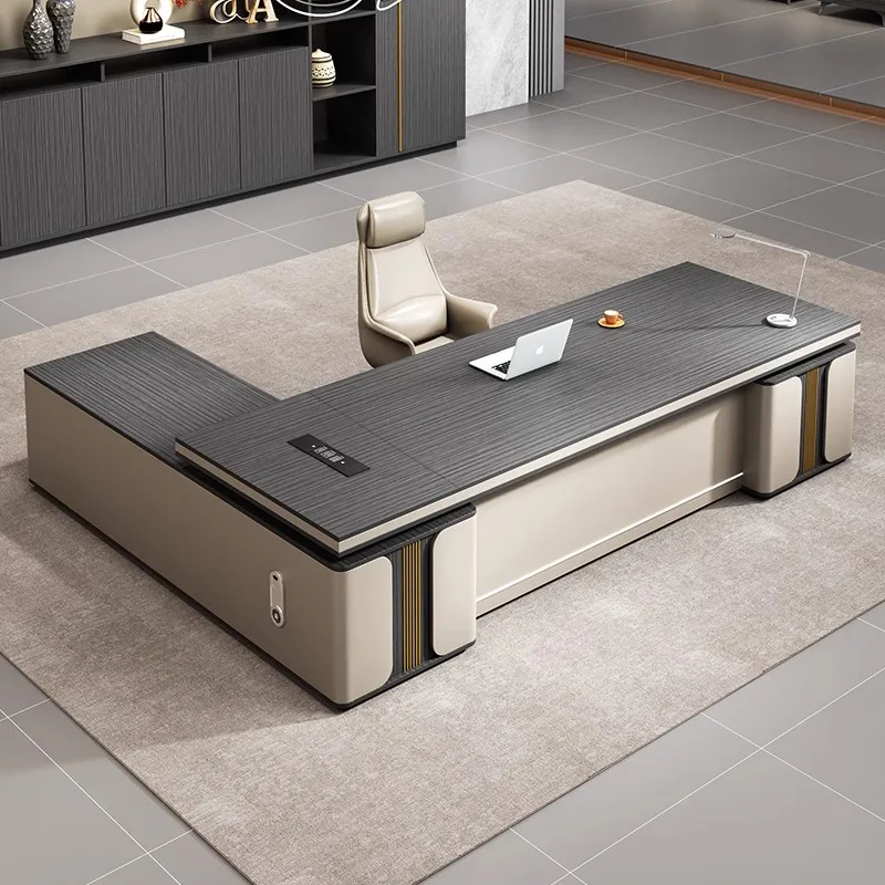 Adjustable Table Gaming Statio - Desk Setup Gaming And Work ulasan dan harga