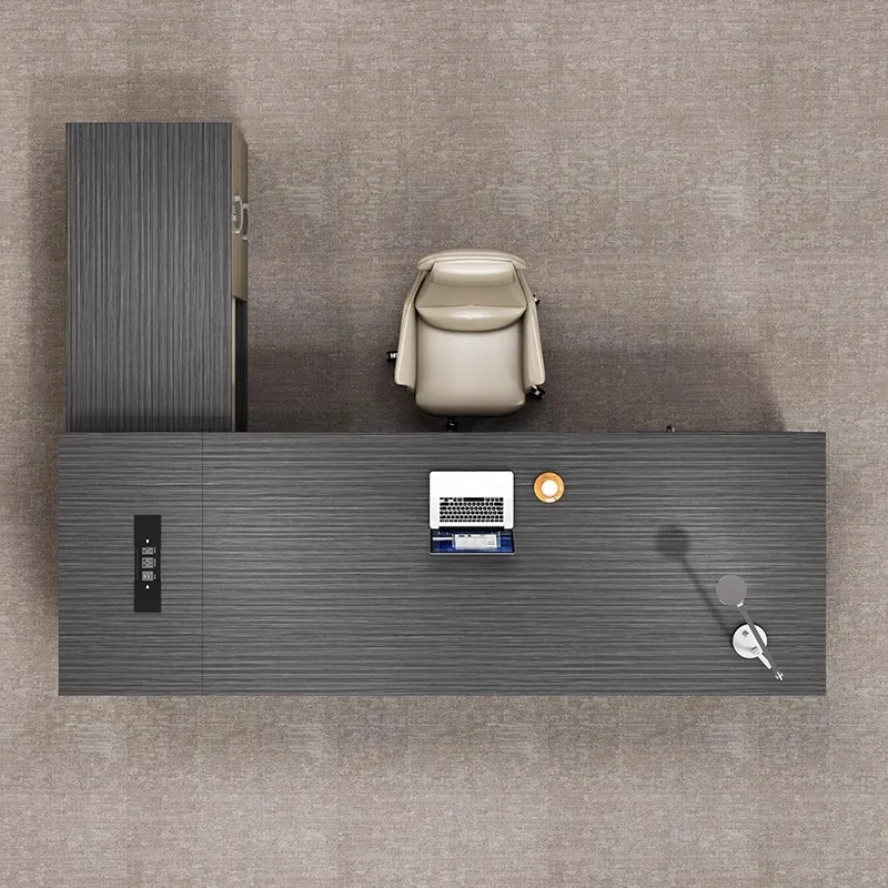 Adjustable Table Gaming Statio - Desk Setup Gaming And Work ulasan dan harga
