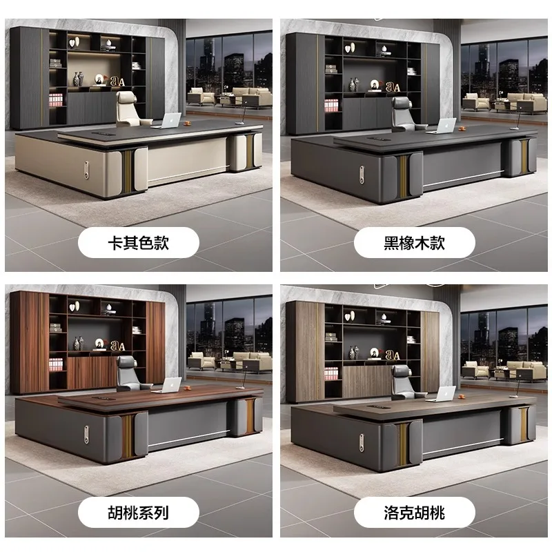 Adjustable Table Gaming Statio - Desk Setup Gaming And Work ulasan dan harga