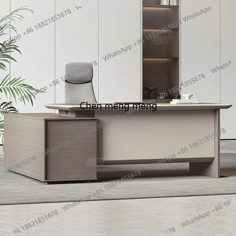 New arrive Computer Gaming Des - Desk Setup Gaming And Work ulasan dan harga