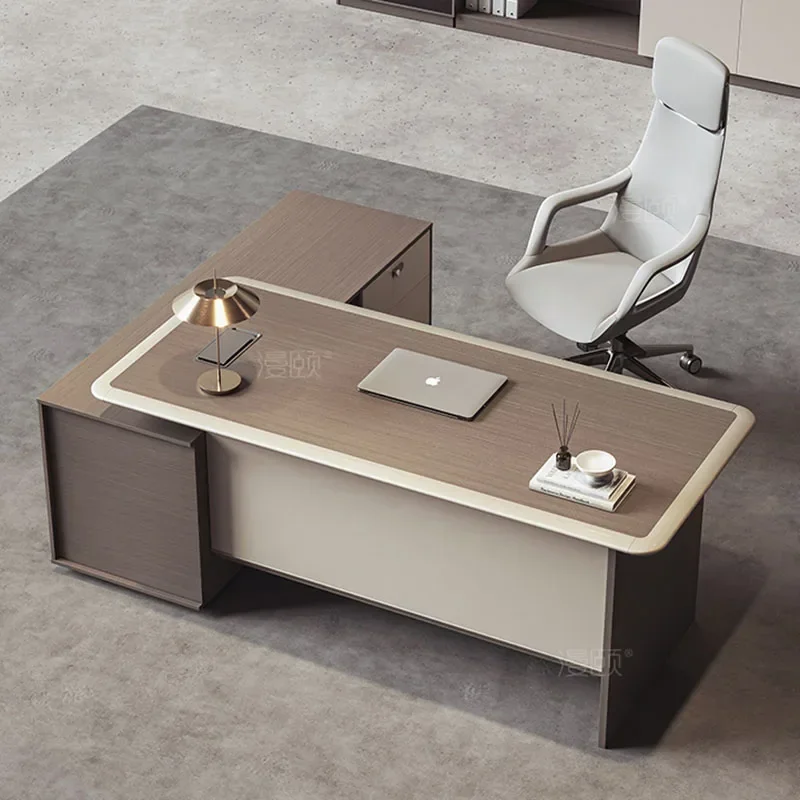 New arrive Computer Gaming Des - Desk Setup Gaming And Work ulasan dan harga
