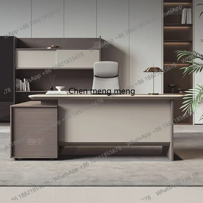 New arrive Computer Gaming Des - Desk Setup Gaming And Work ulasan dan harga