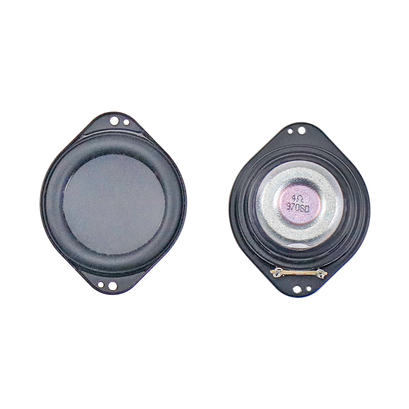 2PCS GHXAMP For Harman Kardon  - Desk Setup Speakers ulasan dan harga