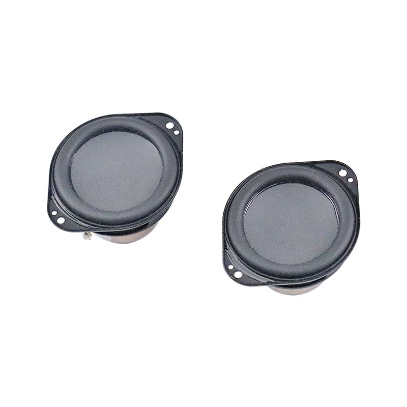 2PCS GHXAMP For Harman Kardon  - Desk Setup Speakers ulasan dan harga