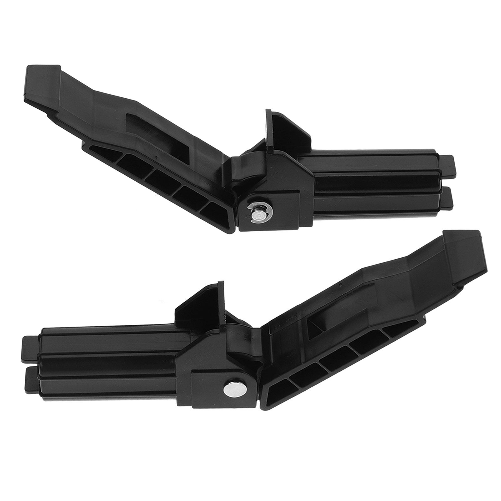 2Pcs Replacement Printer Hinge - Desk Setup Corner ulasan dan harga