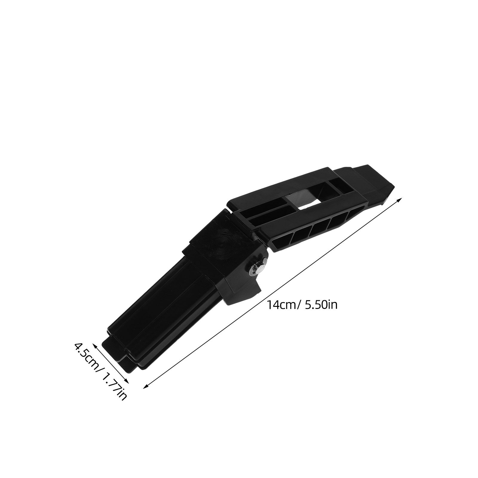 2Pcs Replacement Printer Hinge - Desk Setup Corner ulasan dan harga