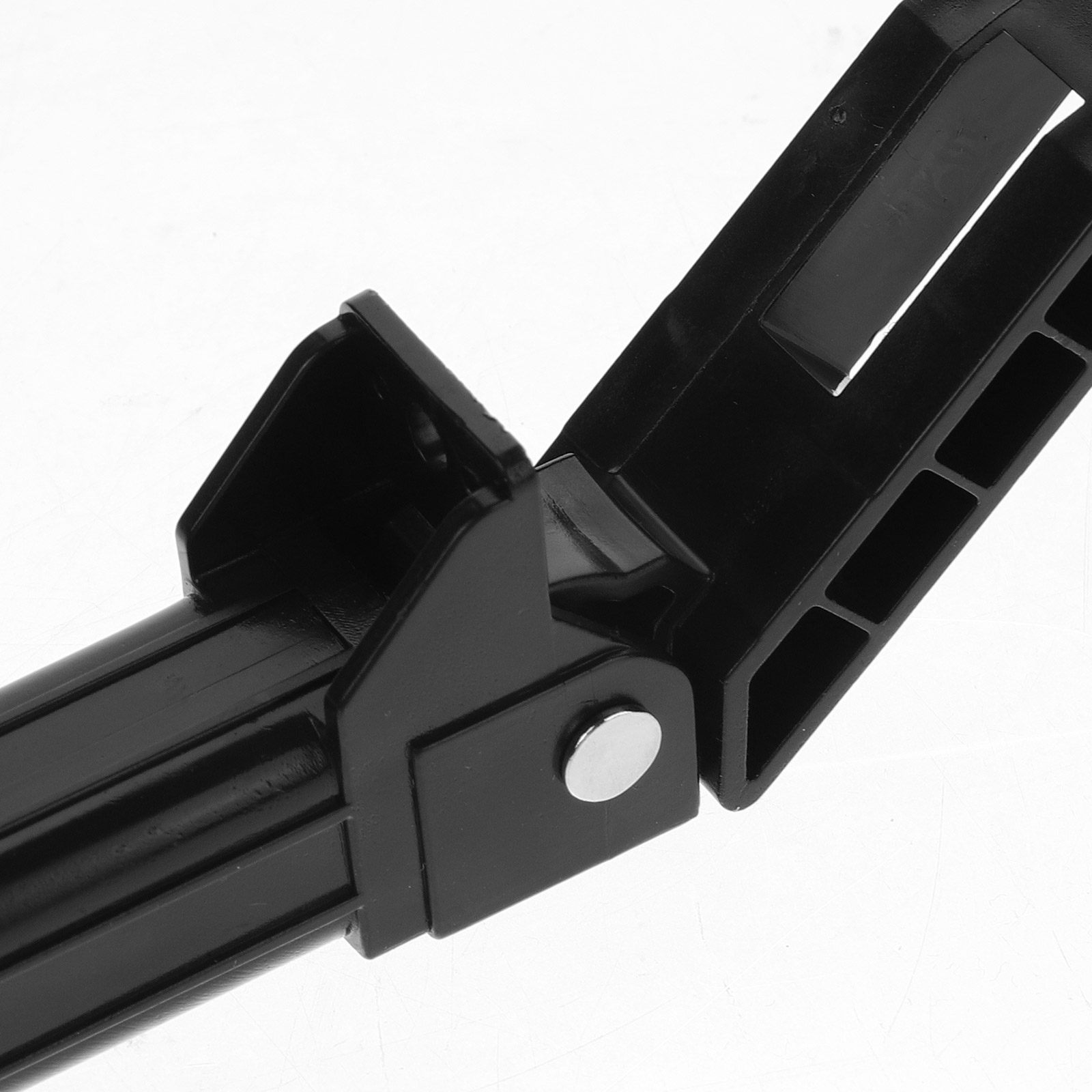 2Pcs Replacement Printer Hinge - Desk Setup Corner ulasan dan harga