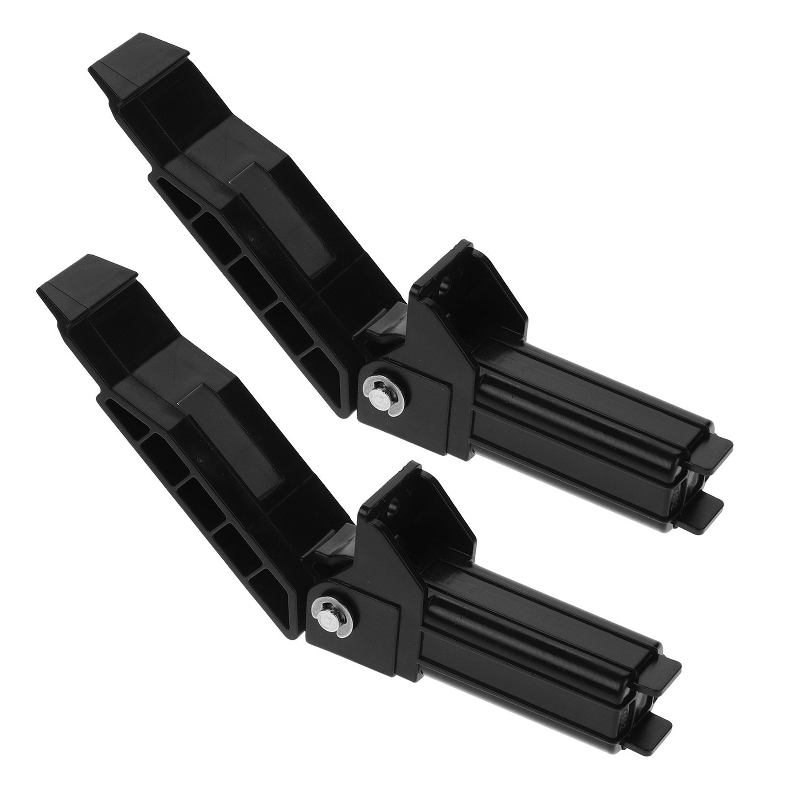 2Pcs Replacement Printer Hinge - Desk Setup Corner ulasan dan harga