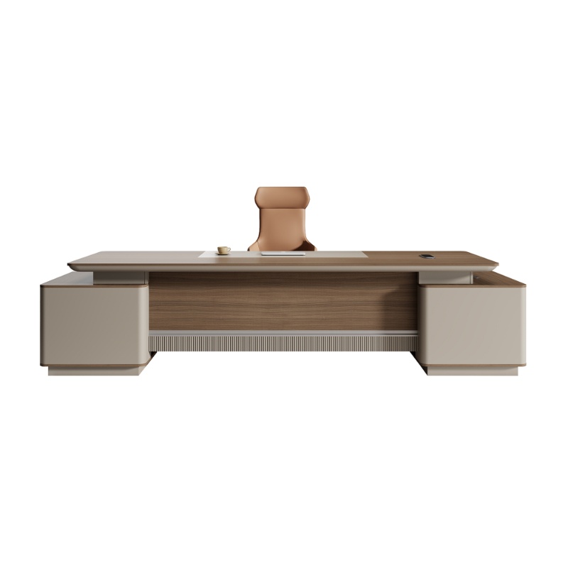 *Modern Corner Desk Setup With - Desk Setup Corner ulasan dan harga