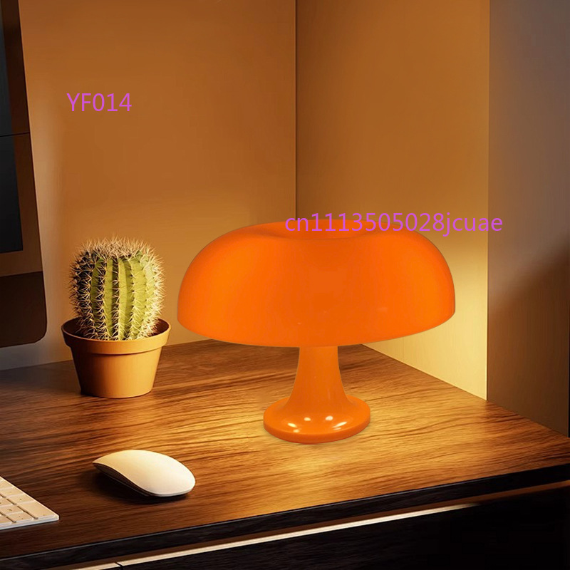 Korean INS Mushroom PC Desk La - Desk Setup Computer ulasan dan harga