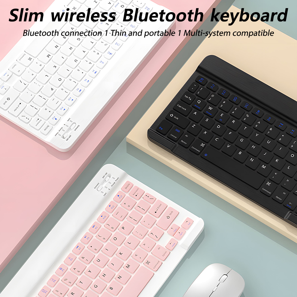 CASEPOKE For iPad Xiaomi Samsu - Desk Setup Ipad ulasan dan harga