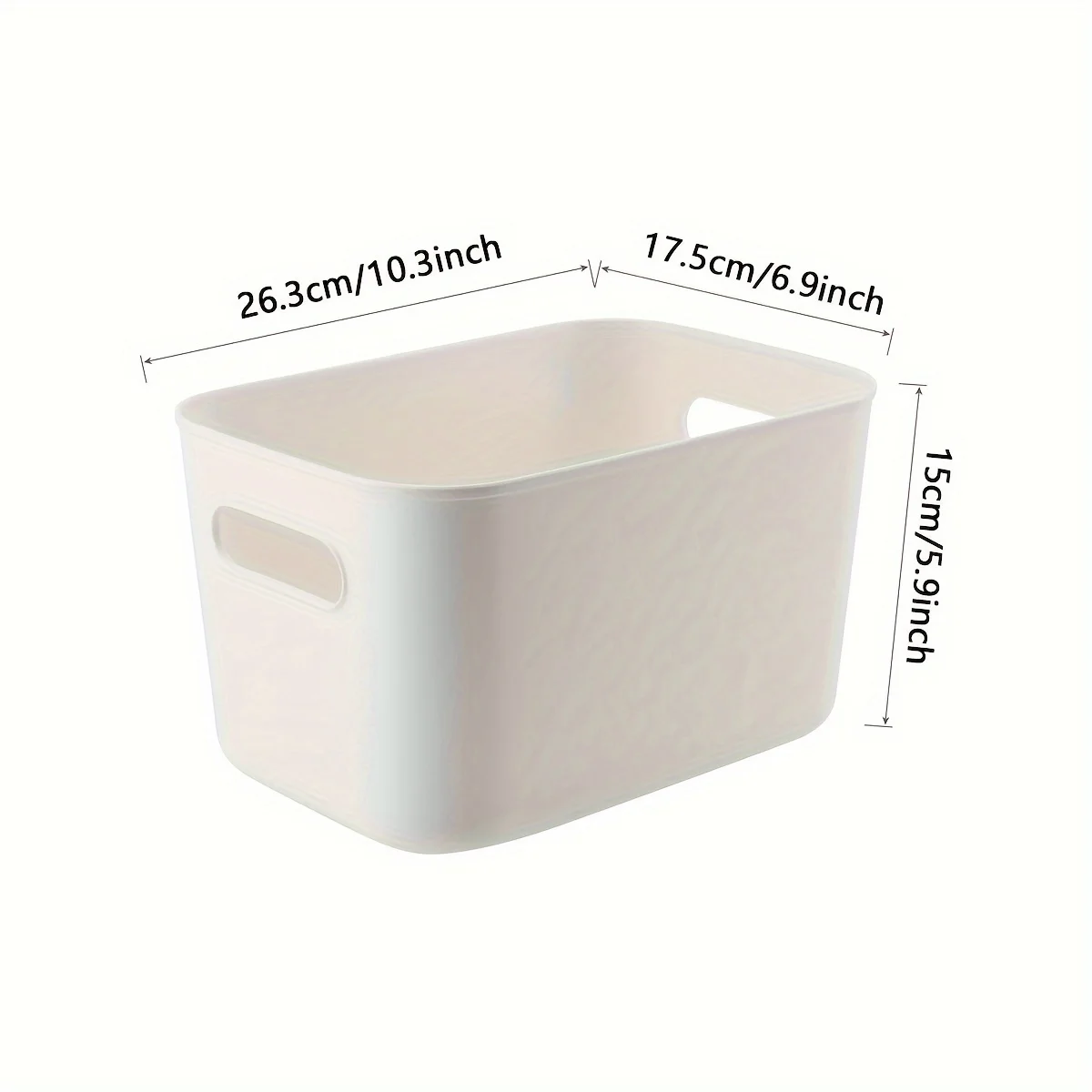Multifunctional Stackable Stor - Desk Setup Organizer ulasan dan harga