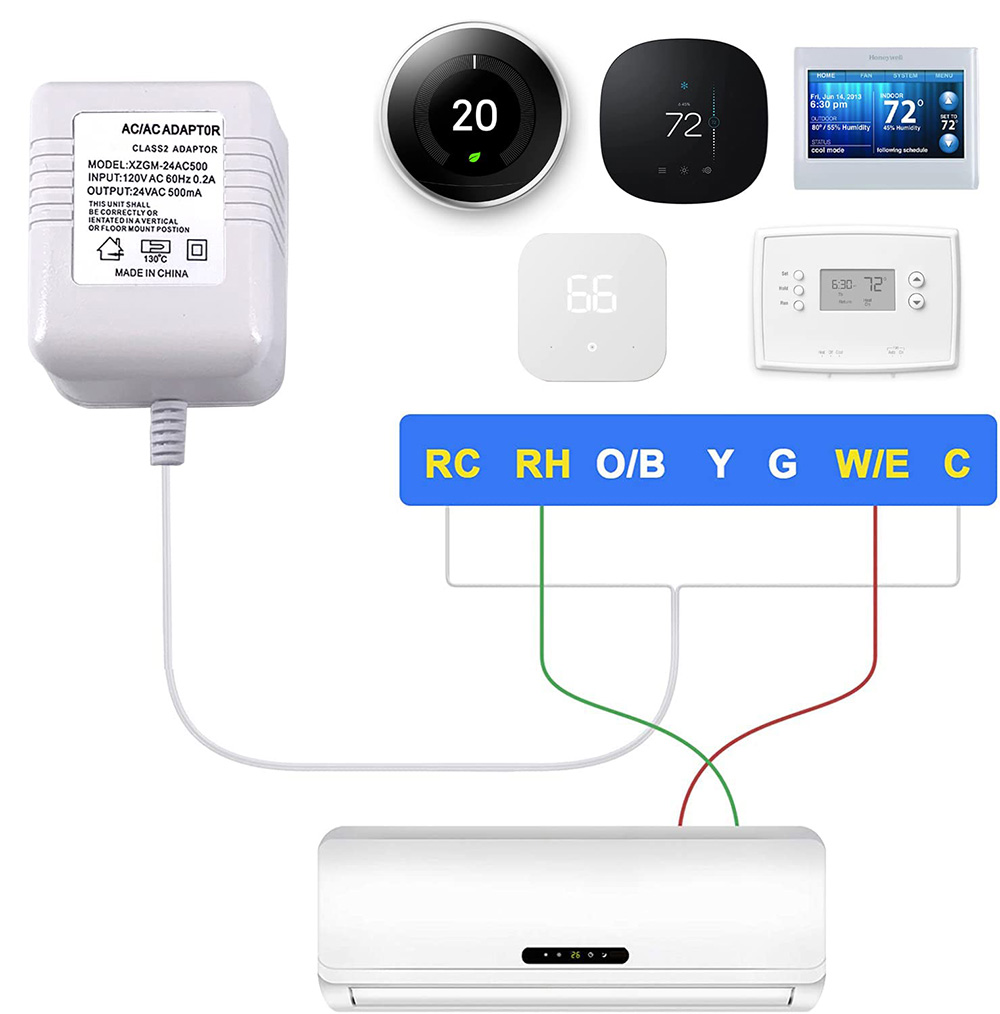 24 Volt Doorbell Transformer,2 - Desk Setup Speakers ulasan dan harga